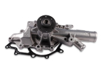 Veepump, mootori jahutus HEPU P1538