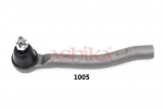 Rooliots ASHIKA 111-01-1005R