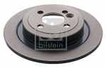 Piduriketas FEBI BILSTEIN 43820