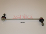 Stabilisaator,Stabilisaator ASHIKA 106-0C-C11