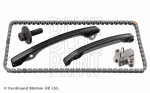 Mootori keti komplekt BLUE PRINT ADN17351