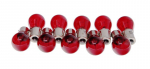 H&otilde;&otilde;gpirn, tagatuli MAXGEAR 78-0153SET
