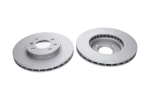 Piduriketas Kavo Parts BR-3273-C