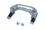 Pidurisadula kinnituskomplekt MAXGEAR 82-0654