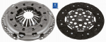Sidurikomplekt SACHS 3000 952 003