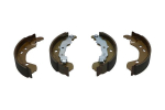 Piduriklotside komplekt Kavo Parts KBS-7415