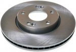 Piduriketas DENCKERMANN B130434