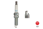 S&uuml;&uuml;tek&uuml;&uuml;nal NGK DILKR7C11