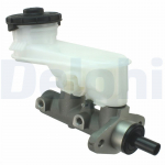 Peapiduri silinder DELPHI LM80328