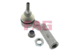 Rooliots Schaeffler FAG 840 1130 10