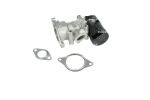 EGR-klapp NRF 48398