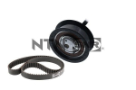 Hammasrihma komplekt SNR KD457.30