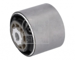 Puks FEBI BILSTEIN 185058