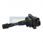 S&uuml;&uuml;tepool JAPANPARTS BO-602