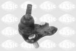 Kande-/juhtliigend SASIC 9005567