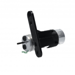 Kuivati,kliimaseade BOSCH 1 986 AD3 012