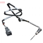Andur, heitgaasitemperatuur DENSO DET-0117