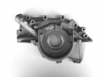 &Otilde;lipump BGA LP2260