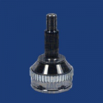 Liigendlaager, veov&otilde;ll MAGNETI MARELLI TOJ0120