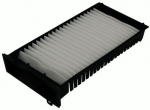 Filter,salongi&otilde;hk DENCKERMANN M110556