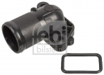 Jahutusvedeliku flants FEBI BILSTEIN 170183