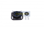 Vedruamordi tugilaager JAPANPARTS SM0084