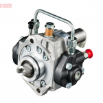 K&otilde;rgsurvepump DENSO DCRP302610