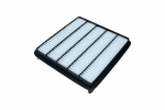 &Otilde;hufilter KAMOKA F261001