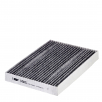 Filter,salongi&otilde;hk HENGST FILTER E4927LC