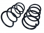 vedru MAXGEAR 60-1385D