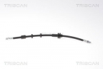 Pidurivoolik TRISCAN 8150 15246