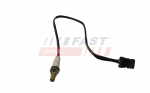 Lambda andur FAST FT54112