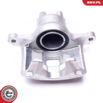 Pidurisadul ESEN SKV 45SKV822