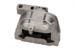 Paigutus,Mootor MAXGEAR 40-0103