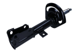Amort MAXGEAR 11-0941
