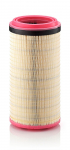 &Otilde;hufilter MANN-FILTER C 28 1300