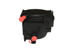 K&uuml;tusefilter SCT GERMANY ST 6093
