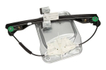 Aknat&otilde;stuk MAXGEAR 50-0122