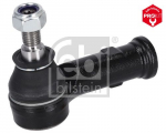 Rooliots FEBI BILSTEIN 10888