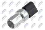 Survel&uuml;liti, kliimaseade NTY EAC-AU-002