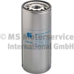 K&uuml;tusefilter KOLBENSCHMIDT 50013650