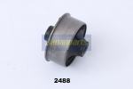 Puks JAPANPARTS RU-2488