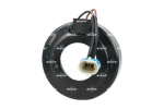 Pool, magnetsidur (kompressor) NRF 38470