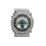 Generaator BV PSH 445.503.105.050