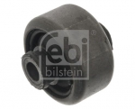 Puks FEBI BILSTEIN 22819