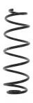 vedru MONROE SP3803
