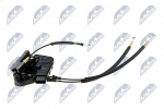 Ukselukk NTY EZC-KA-001