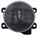 Udutuled TYC 19-15021-00-9