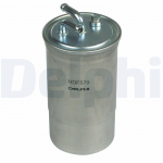 K&uuml;tusefilter DELPHI HDF579