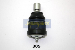 Kande-/juhtliigend JAPANPARTS BJ-305